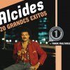 http://s.mxmcdn.net/images-storage/albums4/4/8/8/8/9/8/33898884.jpg