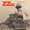 ZZ Top - Album Preliminator (Live)