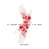 José Madero - Album El Pájaro Vio El Cielo Y Se Voló