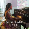 Maddi Jane - Album Snowflakes