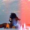 Noisettes - Album Express Yourself