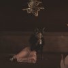 Cocofunka - Album Coleccionista