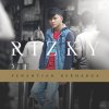 Rizky Febian - Album Penantian Berharga