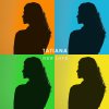 Tatiana - Album New Love