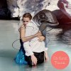 http://s.mxmcdn.net/images-storage/albums4/4/8/9/8/3/6/32638984.jpg