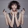 Magashegyi Underground - Album Végtelen Kékség