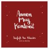 AnnenMayKantereit - Album Barfuß am Klavier (Live in Berlin)