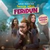 Halil Sezai - Album Benim Adım Feridun (Soundtrack)