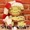 Amasic - Album Silent Night