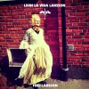 Frej Larsson - Album Livin La Vida Larsson