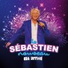 Patrick Sébastien - Album Le Sébastien nouveau est arrivé