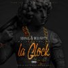 Arcangel & De La Ghetto - Album Me Enamoré de la Glock