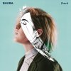Shura - Album Touch