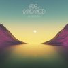 Fuel Fandango - Album Aurora