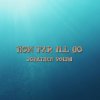 Jonathan Young - Album How Far I'll Go