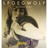 Spoegwolf - Album Glenda Kemp