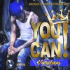 Vershon - Album You Can - Single