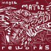 Mabel Matiz - Album Fena Halde (Reworks)