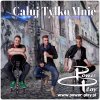Power Play - Album Całuj Tylko Mnie