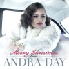 Andra Day - Album Merry Christmas from Andra Day