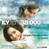 Rossa - Album Jangan Hilangkan Dia [ILY from 38.000 FT (Original Soundtrack)]