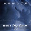 Son By Four - Album Renace