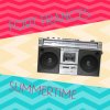 Fort Frances - Album Summertime