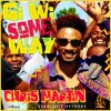 Chris Martin - Album Gi Wi Some Way