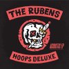 The Rubens - Album Hoops Acoustic EP