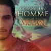 Jullian - Album Comme Un Homme (From Disney's 