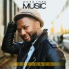 Dee Jones - Album More Than Music