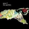 Zero 7 - Album Live Sessions