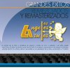 http://s.mxmcdn.net/images-storage/albums4/4/9/3/4/2/3/32324394.jpg