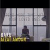 Aizat Amdan - Album Baru