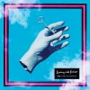 Lenny code fiction - Album Key -bring it on, my Destiny-