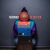 Särre - Album Ei Riitä