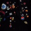 KOHH - Album Dirt II (Side A)