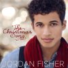 Jordan Fisher - Album The Christmas Song