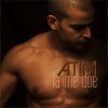 Atim - Album Ta Me Doe