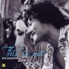김종국 - Album This Is Me