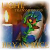 Bryan Rice - Album Light Transmissions
