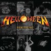 Helloween - Album Ride the Sky: The Very Best Of 1985-1998