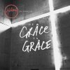 Hillsong En Français - Album De Grâce En Grâce