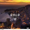 Ricky Martin - Album Gold