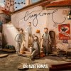 Os Azeitonas - Album Cinegirasol