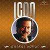Pankaj Udhas - Album Icon