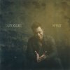 Amos Lee - Album Spirit