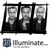 911 - Album Illuminate... (The Hits and More)