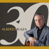 Alberto Plaza - Album 30 Años