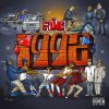Game - Album 1992 (Bonus Track Edition)